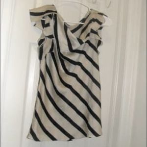 Woman’s blouse